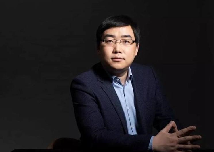  比亚迪,比亚迪V3,比亚迪e6,比亚迪e3,比亚迪D1,元新能源,比亚迪e9,宋MAX新能源,元Pro,比亚迪e2,驱逐舰05,海鸥,护卫舰07,海豹,元PLUS,海豚,唐新能源,宋Pro新能源,汉,宋PLUS新能源,秦PLUS新能源,宝马,宝马5系,宝马6系GT,宝马X3(进口),宝马iX3,宝马X4,宝马Z4,宝马5系 插电混动,宝马X2,宝马X6,宝马X7,宝马i3,宝马4系,宝马5系(进口),宝马2系,宝马1系,宝马7系,宝马X3,宝马X5,宝马X1,宝马3系,一汽,森雅R8,一汽蓝舰H6,森雅鸿雁,东风,猛士MS600,锐骐6 EV,俊风E11K,锐骐,锐骐6,锐骐7,帕拉索,猛士M50,日产,轩逸,Ariya(海外),日产Z,奇骏·电驱版 e-POWER,ARIYA艾睿雅,纳瓦拉,蓝鸟,劲客,骐达,楼兰,奇骏·荣耀,轩逸·电驱版 e-POWER,途乐,途达,奇骏,逍客,天籁,长安,奔奔E-Star, 长安CS75PLUS 智电iDD,悦翔,长安UNI-K 智电iDD,锐程CC,览拓者,锐程PLUS,长安UNI-V 智电iDD,长安Lumin,长安CS75,长安UNI-K,长安CS95,长安CS15,长安CS35PLUS,长安CS55PLUS,长安UNI-T,逸动,逸达,长安CS75PLUS,长安UNI-V,小鹏,小鹏P5,小鹏G3,小鹏G9,小鹏P7