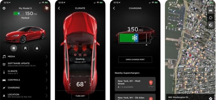  特斯拉,Model X,Model S,Model 3,Model Y,远程,锋锐F3E,远程星智,远程E200,远程E6,远程E5,远程FX,远程E200S,锋锐F3,远程RE500,远程星享V