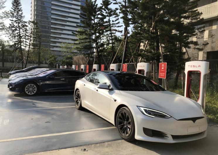  特斯拉,Model X,Model S,Model 3,Model Y,远程,锋锐F3E,远程星智,远程E200,远程E6,远程E5,远程FX,远程E200S,锋锐F3,远程RE500,远程星享V