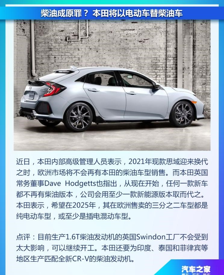  大众,途岳,途观L,宝来,迈腾,帕萨特,速腾,途铠,探歌,途锐,探影,Polo,探岳,高尔夫,一汽-大众CC,途昂,揽巡,桑塔纳,凌渡,揽境,朗逸,本田,雅阁,飞度,缤智,本田XR-V,皓影,思域,本田CR-V,艾力绅,凌派,英仕派,奥德赛,冠道,型格,e:NP1 极湃1,本田HR-V,ZR-V 致在,思域(进口),本田CR-V 锐·混动e+,享域,本田UR-V