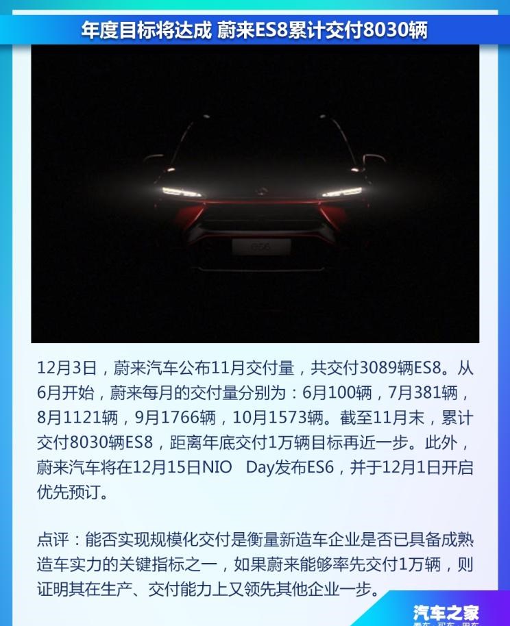  大众,途岳,途观L,宝来,迈腾,帕萨特,速腾,途铠,探歌,途锐,探影,Polo,探岳,高尔夫,一汽-大众CC,途昂,揽巡,桑塔纳,凌渡,揽境,朗逸,本田,雅阁,飞度,缤智,本田XR-V,皓影,思域,本田CR-V,艾力绅,凌派,英仕派,奥德赛,冠道,型格,e:NP1 极湃1,本田HR-V,ZR-V 致在,思域(进口),本田CR-V 锐·混动e+,享域,本田UR-V