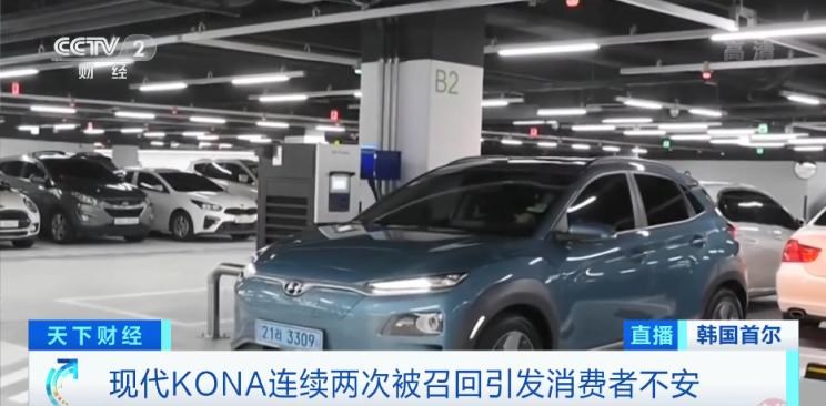  现代,伊兰特,创虎,泓图,伊兰特(进口),盛图,IONIQ(艾尼氪)6,Nexo,MUFASA,名图 纯电动,现代ix25,悦纳,名图,帕里斯帝,索纳塔,库斯途,胜达,悦动,现代ix35,LAFESTA 菲斯塔,途胜,起亚,起亚K3 EV,索兰托,Seltos,福瑞迪,焕驰,起亚KX5,起亚EV6,嘉华(进口),嘉华,KX3傲跑,起亚K5,狮铂拓界,智跑,奕跑,起亚K3