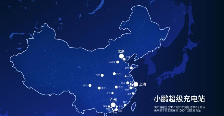  威马汽车,威马EX5,小鹏,小鹏G3,比亚迪,汉