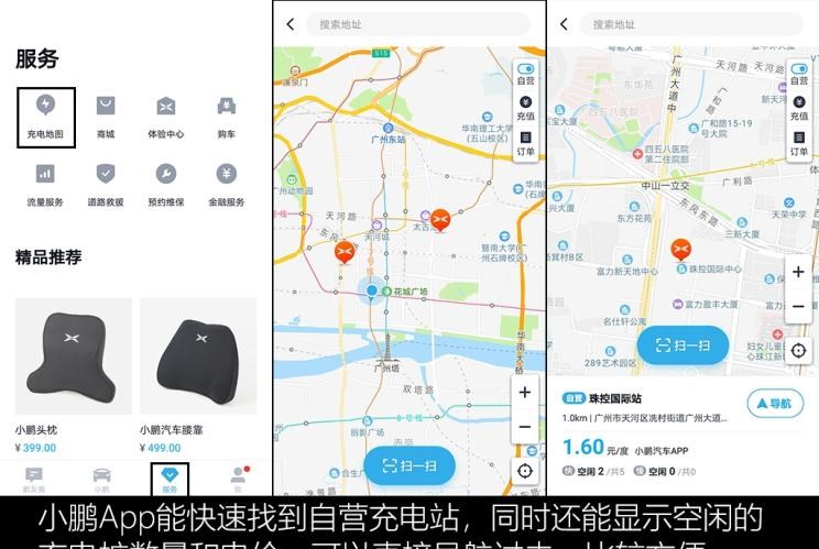  威马汽车,威马EX5,小鹏,小鹏G3,比亚迪,汉
