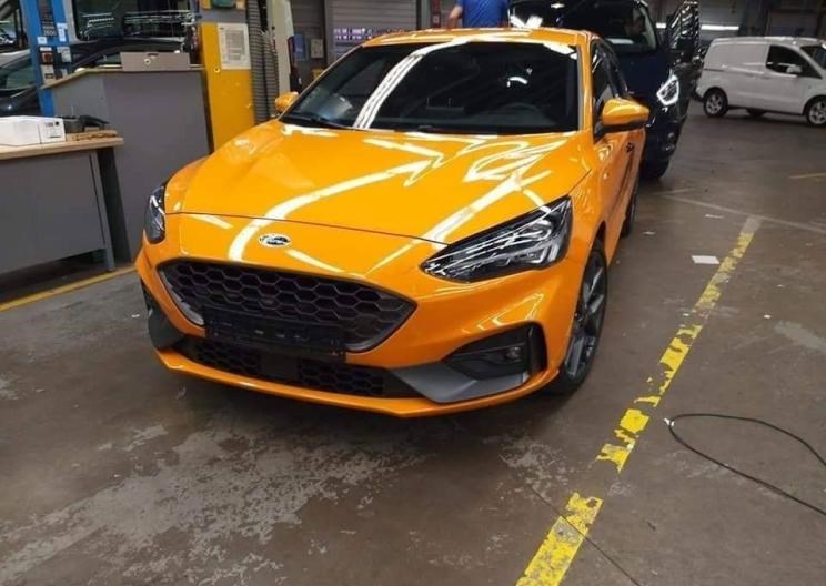 路虎,发现,福特,福克斯,Mustang