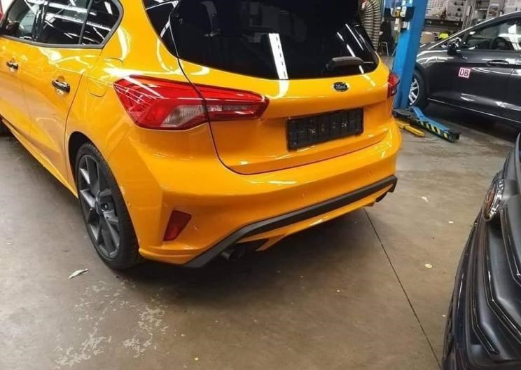  路虎,发现,福特,福克斯,Mustang