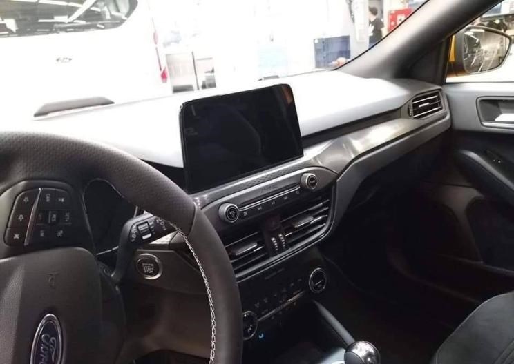  路虎,发现,福特,福克斯,Mustang