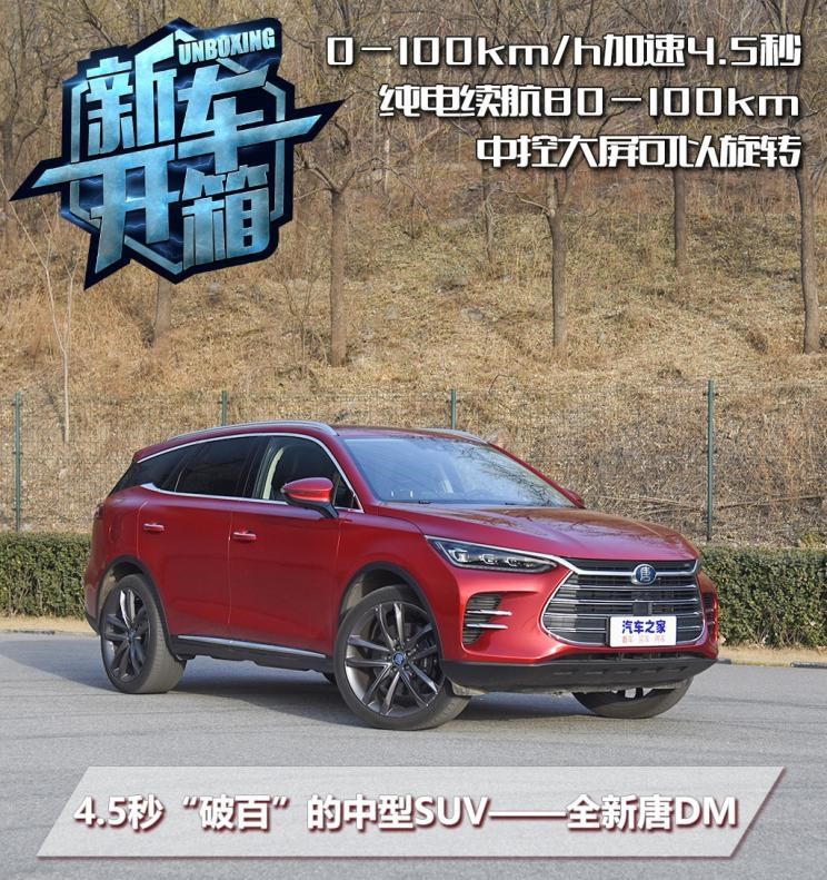  比亚迪,比亚迪V3,比亚迪e6,比亚迪e3,比亚迪D1,元新能源,比亚迪e9,宋MAX新能源,元Pro,比亚迪e2,驱逐舰05,海鸥,护卫舰07,海豹,元PLUS,海豚,唐新能源,宋Pro新能源,汉,宋PLUS新能源,秦PLUS新能源