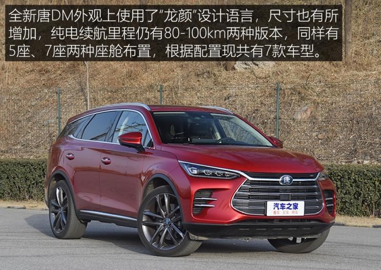  比亚迪,比亚迪V3,比亚迪e6,比亚迪e3,比亚迪D1,元新能源,比亚迪e9,宋MAX新能源,元Pro,比亚迪e2,驱逐舰05,海鸥,护卫舰07,海豹,元PLUS,海豚,唐新能源,宋Pro新能源,汉,宋PLUS新能源,秦PLUS新能源