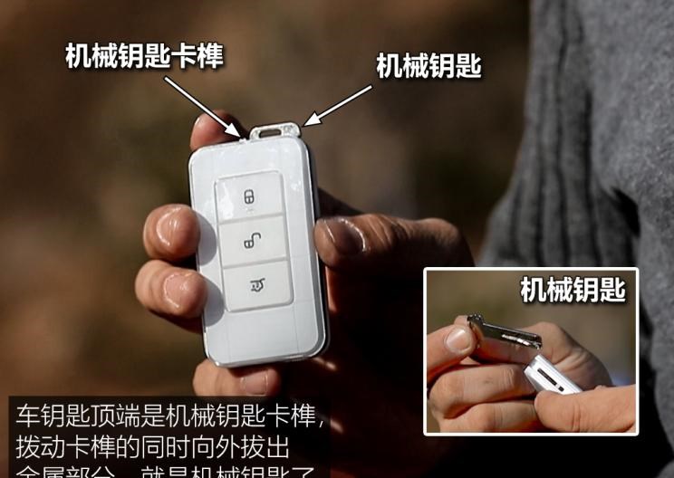  比亚迪,比亚迪V3,比亚迪e6,比亚迪e3,比亚迪D1,元新能源,比亚迪e9,宋MAX新能源,元Pro,比亚迪e2,驱逐舰05,海鸥,护卫舰07,海豹,元PLUS,海豚,唐新能源,宋Pro新能源,汉,宋PLUS新能源,秦PLUS新能源