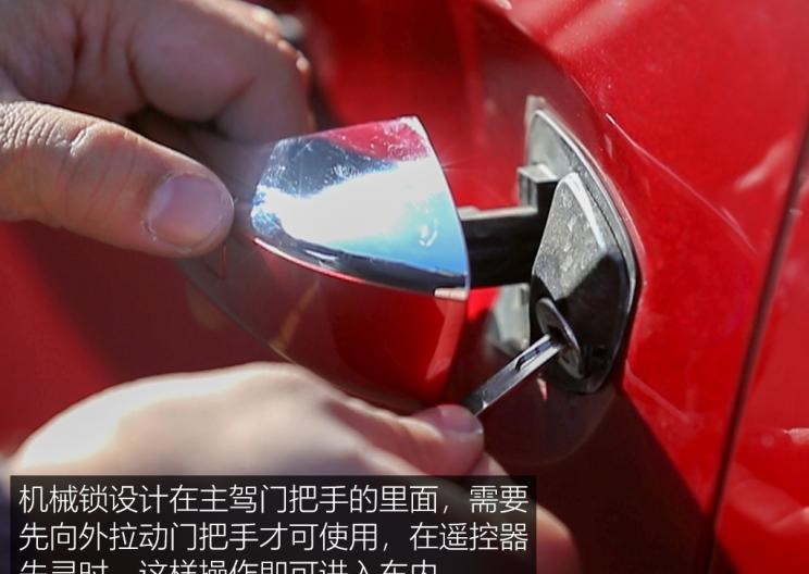  比亚迪,比亚迪V3,比亚迪e6,比亚迪e3,比亚迪D1,元新能源,比亚迪e9,宋MAX新能源,元Pro,比亚迪e2,驱逐舰05,海鸥,护卫舰07,海豹,元PLUS,海豚,唐新能源,宋Pro新能源,汉,宋PLUS新能源,秦PLUS新能源