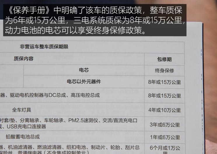  比亚迪,比亚迪V3,比亚迪e6,比亚迪e3,比亚迪D1,元新能源,比亚迪e9,宋MAX新能源,元Pro,比亚迪e2,驱逐舰05,海鸥,护卫舰07,海豹,元PLUS,海豚,唐新能源,宋Pro新能源,汉,宋PLUS新能源,秦PLUS新能源