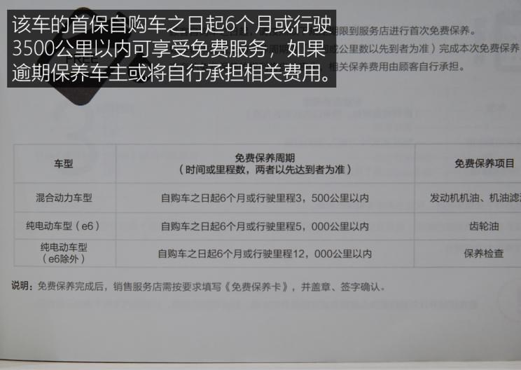  比亚迪,比亚迪V3,比亚迪e6,比亚迪e3,比亚迪D1,元新能源,比亚迪e9,宋MAX新能源,元Pro,比亚迪e2,驱逐舰05,海鸥,护卫舰07,海豹,元PLUS,海豚,唐新能源,宋Pro新能源,汉,宋PLUS新能源,秦PLUS新能源