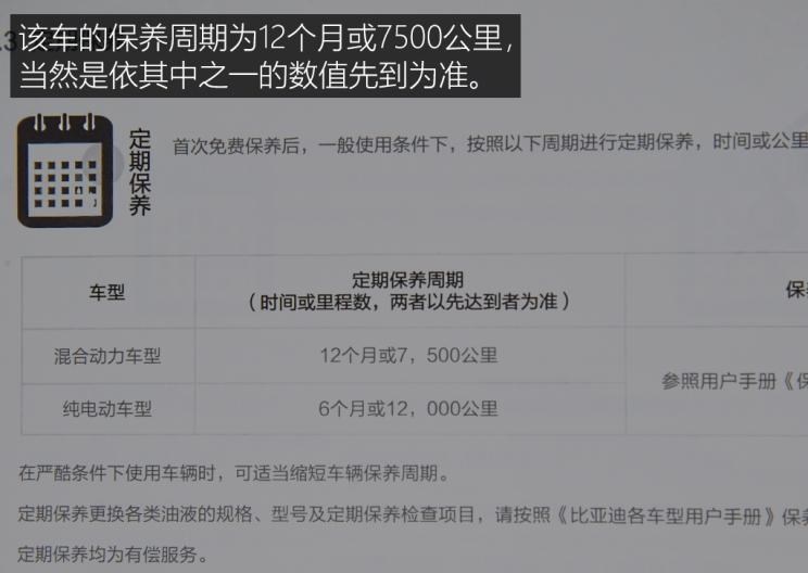  比亚迪,比亚迪V3,比亚迪e6,比亚迪e3,比亚迪D1,元新能源,比亚迪e9,宋MAX新能源,元Pro,比亚迪e2,驱逐舰05,海鸥,护卫舰07,海豹,元PLUS,海豚,唐新能源,宋Pro新能源,汉,宋PLUS新能源,秦PLUS新能源