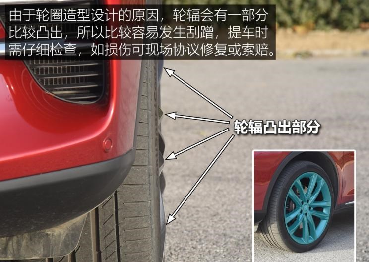  比亚迪,比亚迪V3,比亚迪e6,比亚迪e3,比亚迪D1,元新能源,比亚迪e9,宋MAX新能源,元Pro,比亚迪e2,驱逐舰05,海鸥,护卫舰07,海豹,元PLUS,海豚,唐新能源,宋Pro新能源,汉,宋PLUS新能源,秦PLUS新能源