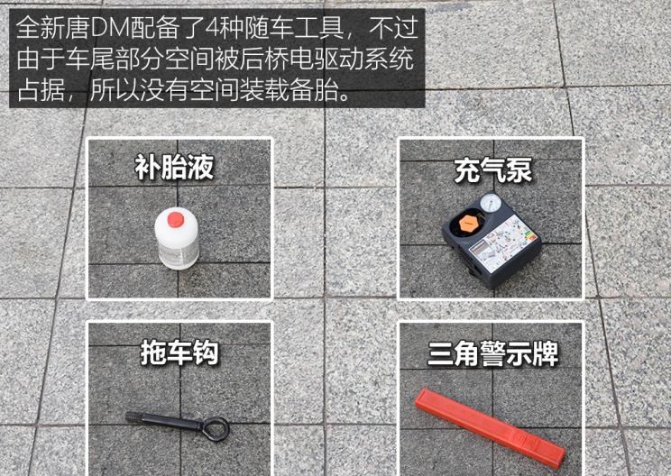  比亚迪,比亚迪V3,比亚迪e6,比亚迪e3,比亚迪D1,元新能源,比亚迪e9,宋MAX新能源,元Pro,比亚迪e2,驱逐舰05,海鸥,护卫舰07,海豹,元PLUS,海豚,唐新能源,宋Pro新能源,汉,宋PLUS新能源,秦PLUS新能源
