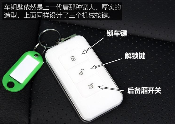  比亚迪,比亚迪V3,比亚迪e6,比亚迪e3,比亚迪D1,元新能源,比亚迪e9,宋MAX新能源,元Pro,比亚迪e2,驱逐舰05,海鸥,护卫舰07,海豹,元PLUS,海豚,唐新能源,宋Pro新能源,汉,宋PLUS新能源,秦PLUS新能源