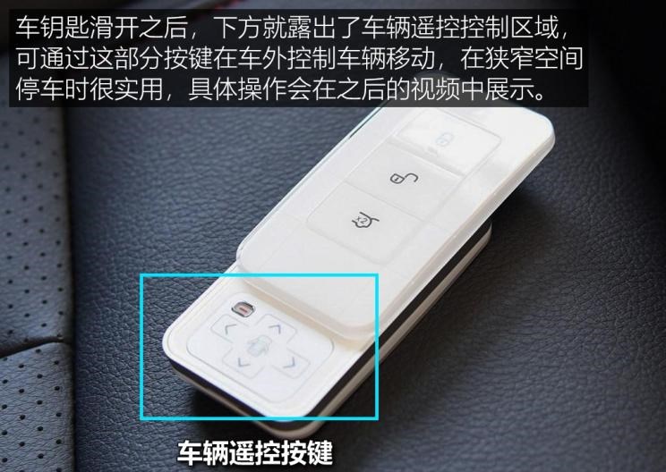  比亚迪,比亚迪V3,比亚迪e6,比亚迪e3,比亚迪D1,元新能源,比亚迪e9,宋MAX新能源,元Pro,比亚迪e2,驱逐舰05,海鸥,护卫舰07,海豹,元PLUS,海豚,唐新能源,宋Pro新能源,汉,宋PLUS新能源,秦PLUS新能源
