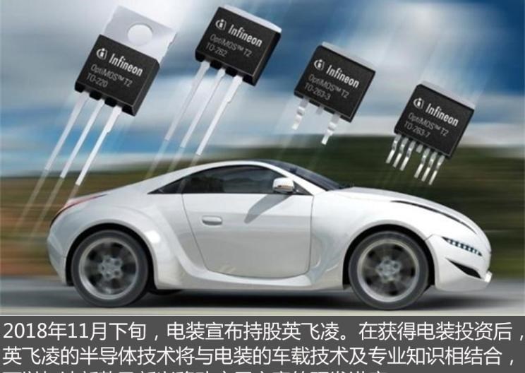  威马汽车,威马EX5,东风御风,御风