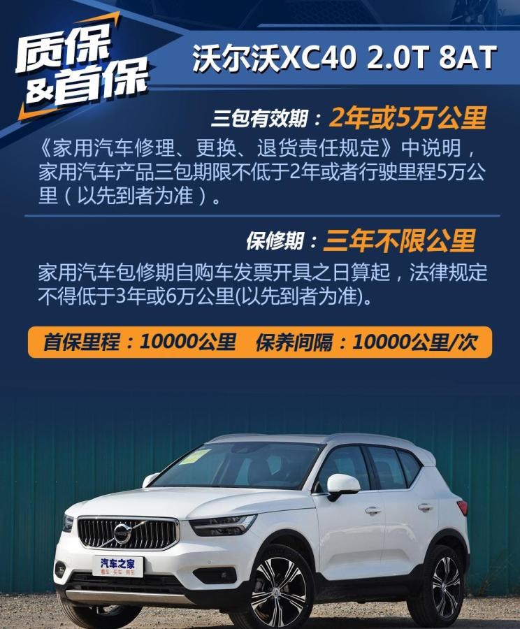  宝马,宝马X1,沃尔沃,沃尔沃XC40,奔驰,奔驰GLA