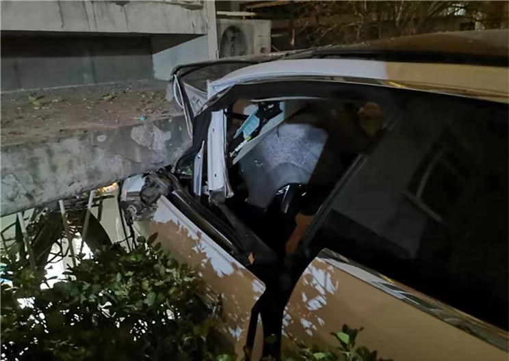  特斯拉,Model 3,Model X,Model S,路虎,发现