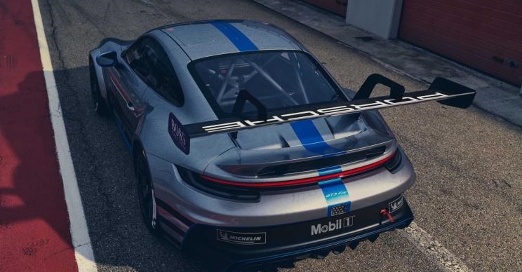  保时捷,Mission R,Cayenne E-Hybrid,Panamera E-Hybrid,Taycan,保时捷911,保时捷718,Cayenne,Macan,Panamera
