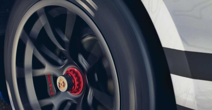  保时捷,Mission R,Cayenne E-Hybrid,Panamera E-Hybrid,Taycan,保时捷911,保时捷718,Cayenne,Macan,Panamera