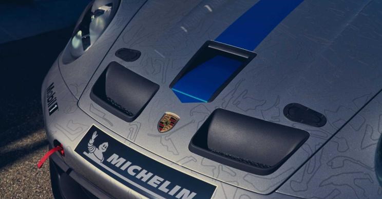  保时捷,Mission R,Cayenne E-Hybrid,Panamera E-Hybrid,Taycan,保时捷911,保时捷718,Cayenne,Macan,Panamera