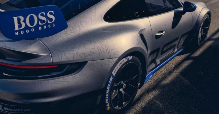  保时捷,Mission R,Cayenne E-Hybrid,Panamera E-Hybrid,Taycan,保时捷911,保时捷718,Cayenne,Macan,Panamera