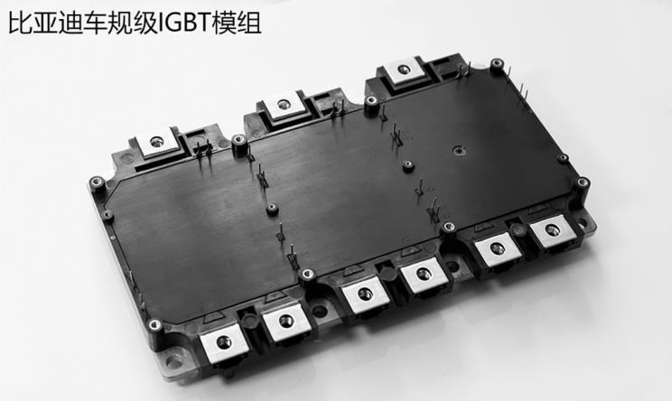  特斯拉,Model X,Model S,Model 3,Model Y,奔驰,奔驰C级,奔驰E级 插电混动,迈巴赫GLS,威霆,奔驰V级,奔驰G级 AMG,奔驰GLC轿跑,奔驰CLA级,奔驰E级(进口),奔驰GLA,奔驰GLS,奔驰G级,奔驰C级(进口),奔驰GLE,奔驰GLB,奔驰A级,奔驰GLC,迈巴赫S级,奔驰S级,奔驰E级,比亚迪,比亚迪V3,比亚迪e6,比亚迪e3,比亚迪D1,元新能源,比亚迪e9,宋MAX新能源,元Pro,比亚迪e2,驱逐舰05,海鸥,护卫舰07,海豹,元PLUS,海豚,唐新能源,宋Pro新能源,汉,宋PLUS新能源,秦PLUS新能源,一汽,森雅R8,一汽蓝舰H6,森雅鸿雁,东风,猛士MS600,锐骐6 EV,俊风E11K,锐骐,锐骐6,锐骐7,帕拉索,猛士M50,荣威,荣威i5,荣威Ei5,荣威ei6 MAX 插电混动,荣威eRX5,荣威i6 MAX,科莱威CLEVER,荣威RX5 eMAX,龙猫,荣威i6 MAX EV,鲸,荣威iMAX8 EV,荣威RX3,荣威RX8,荣威RX5 MAX,荣威iMAX8,荣威RX9,荣威RX5,丰田,卡罗拉锐放,威兰达,锋兰达,RAV4荣放,汉兰达,卡罗拉,凯美瑞,亚洲狮,一汽丰田bZ3,红杉,丰田C-HR,皇冠,埃尔法,广汽丰田bZ4X,YARiS L 致炫,赛那,皇冠陆放,雷凌,威驰,亚洲龙