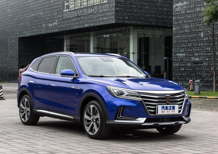 特斯拉,Model X,Model S,Model 3,Model Y,奔驰,奔驰C级,奔驰E级 插电混动,迈巴赫GLS,威霆,奔驰V级,奔驰G级 AMG,奔驰GLC轿跑,奔驰CLA级,奔驰E级(进口),奔驰GLA,奔驰GLS,奔驰G级,奔驰C级(进口),奔驰GLE,奔驰GLB,奔驰A级,奔驰GLC,迈巴赫S级,奔驰S级,奔驰E级,比亚迪,比亚迪V3,比亚迪e6,比亚迪e3,比亚迪D1,元新能源,比亚迪e9,宋MAX新能源,元Pro,比亚迪e2,驱逐舰05,海鸥,护卫舰07,海豹,元PLUS,海豚,唐新能源,宋Pro新能源,汉,宋PLUS新能源,秦PLUS新能源,一汽,森雅R8,一汽蓝舰H6,森雅鸿雁,东风,猛士MS600,锐骐6 EV,俊风E11K,锐骐,锐骐6,锐骐7,帕拉索,猛士M50,荣威,荣威i5,荣威Ei5,荣威ei6 MAX 插电混动,荣威eRX5,荣威i6 MAX,科莱威CLEVER,荣威RX5 eMAX,龙猫,荣威i6 MAX EV,鲸,荣威iMAX8 EV,荣威RX3,荣威RX8,荣威RX5 MAX,荣威iMAX8,荣威RX9,荣威RX5,丰田,卡罗拉锐放,威兰达,锋兰达,RAV4荣放,汉兰达,卡罗拉,凯美瑞,亚洲狮,一汽丰田bZ3,红杉,丰田C-HR,皇冠,埃尔法,广汽丰田bZ4X,YARiS L 致炫,赛那,皇冠陆放,雷凌,威驰,亚洲龙