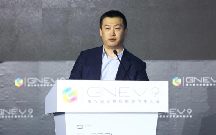  北京,北京BJ40,北京F40,北京BJ30,北京BJ90,北京BJ80,北京BJ60