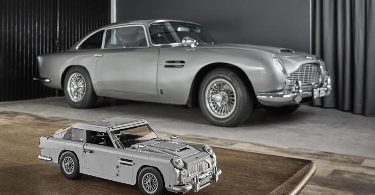  阿斯顿·马丁,阿斯顿·马丁DBX,阿斯顿·马丁DB11,V8 Vantage,阿斯顿·马丁DBS,路特斯,Evija,Emira,路特斯ELETRE