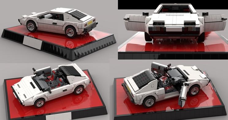  阿斯顿·马丁,阿斯顿·马丁DBX,阿斯顿·马丁DB11,V8 Vantage,阿斯顿·马丁DBS,路特斯,Evija,Emira,路特斯ELETRE