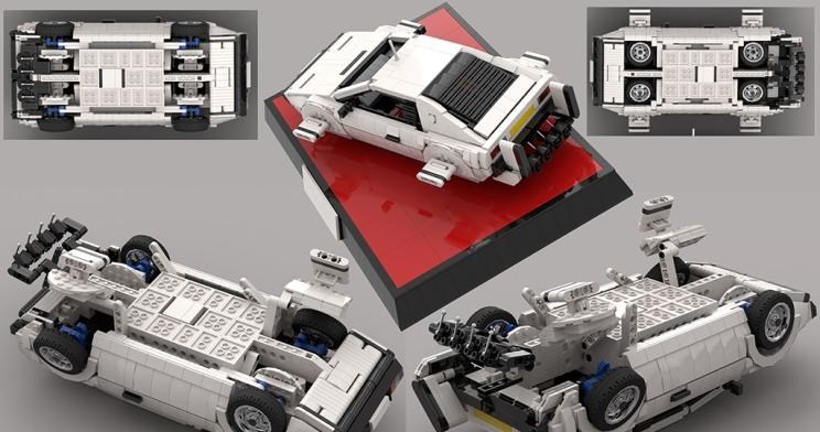  阿斯顿·马丁,阿斯顿·马丁DBX,阿斯顿·马丁DB11,V8 Vantage,阿斯顿·马丁DBS,路特斯,Evija,Emira,路特斯ELETRE