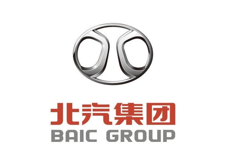  北京,北京BJ40,北京F40,北京BJ30,北京BJ90,北京BJ80,北京BJ60