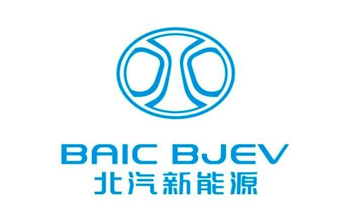  北京,北京BJ40,北京F40,北京BJ30,北京BJ90,北京BJ80,北京BJ60