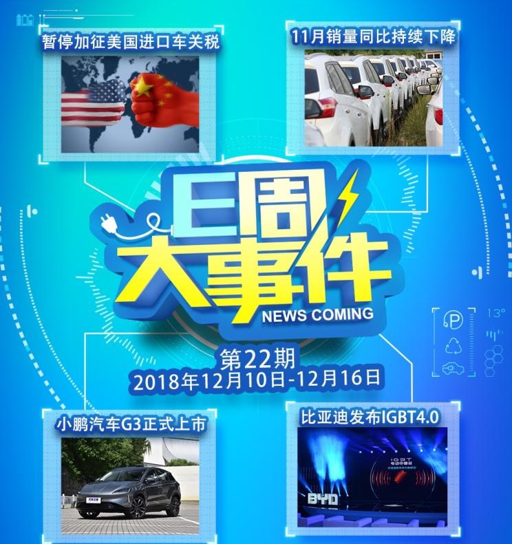  特斯拉,Model S,宝马,宝马X5