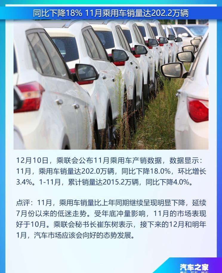 特斯拉,Model S,宝马,宝马X5