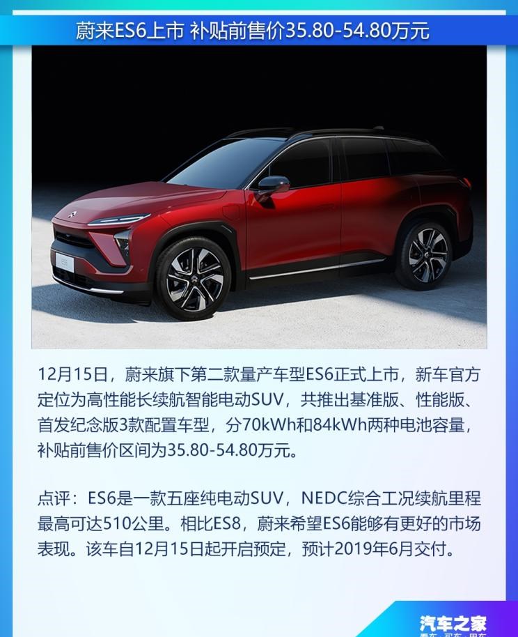  特斯拉,Model S,宝马,宝马X5