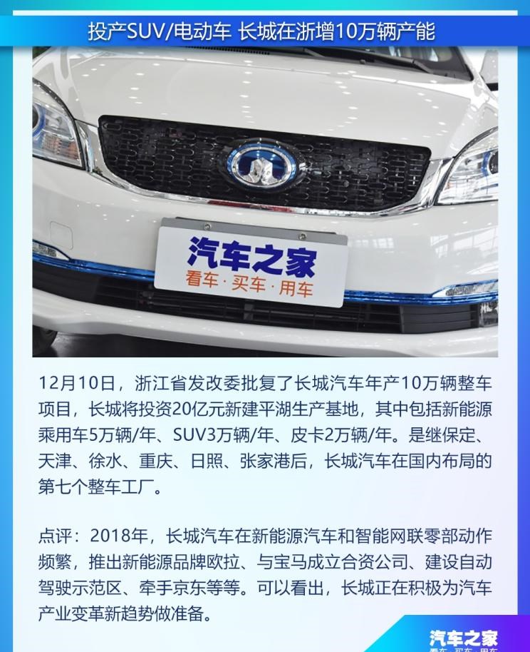 特斯拉,Model S,宝马,宝马X5