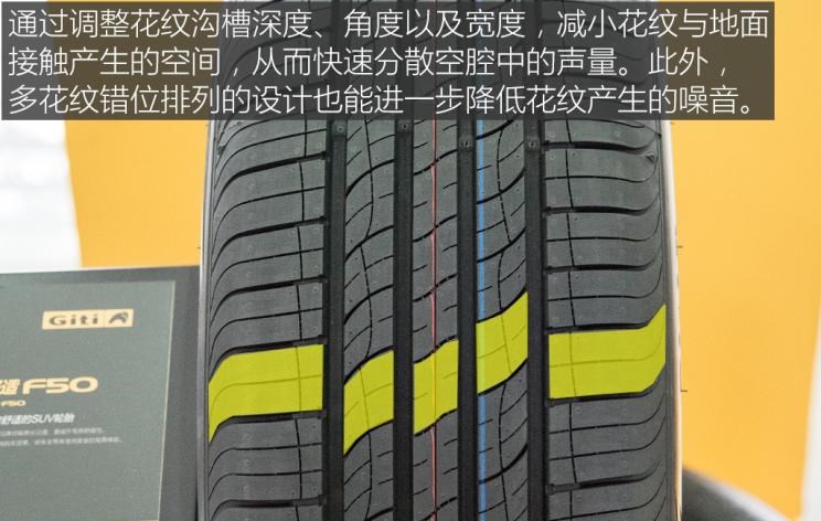  现代,胜达,大众,迈腾,领克,领克01