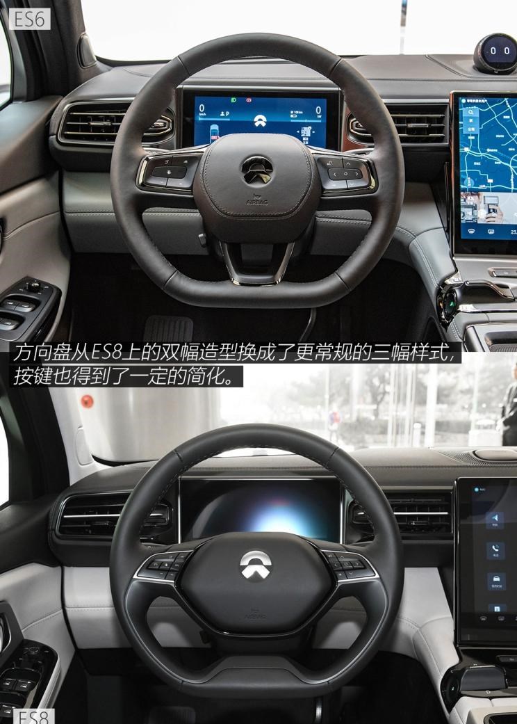  奥迪,奥迪Q5L,宝马,宝马X3,奔驰,奔驰GLC,蔚来,蔚来ES6