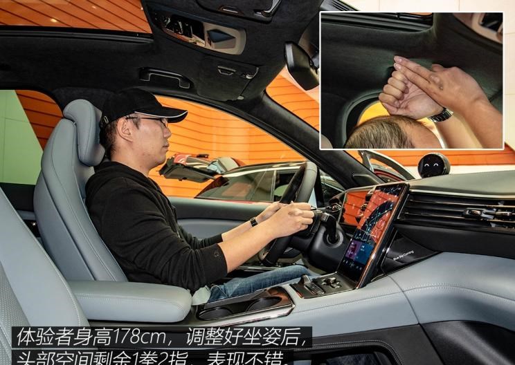  奥迪,奥迪Q5L,宝马,宝马X3,奔驰,奔驰GLC,蔚来,蔚来ES6