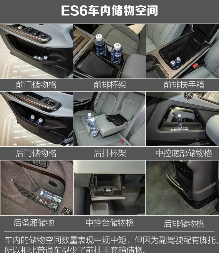  奥迪,奥迪Q5L,宝马,宝马X3,奔驰,奔驰GLC,蔚来,蔚来ES6