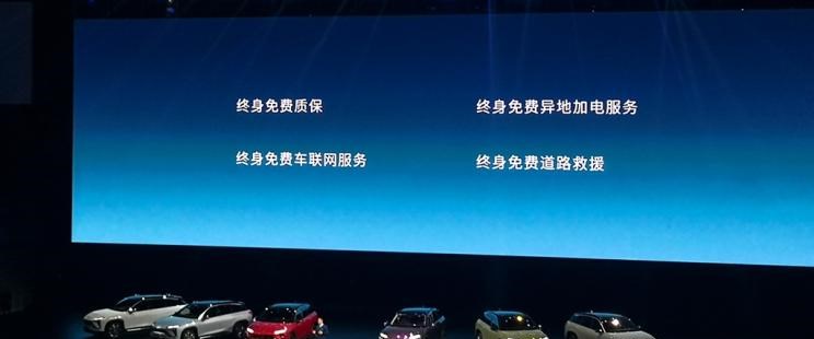  奥迪,奥迪Q5L,宝马,宝马X3,奔驰,奔驰GLC,蔚来,蔚来ES6