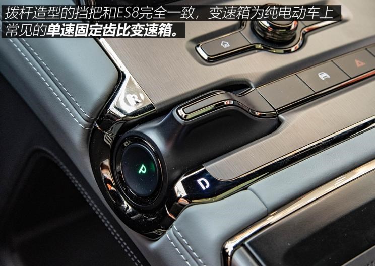  奥迪,奥迪Q5L,宝马,宝马X3,奔驰,奔驰GLC,蔚来,蔚来ES6