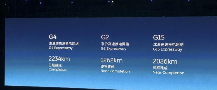  奥迪,奥迪Q5L,宝马,宝马X3,奔驰,奔驰GLC,蔚来,蔚来ES6