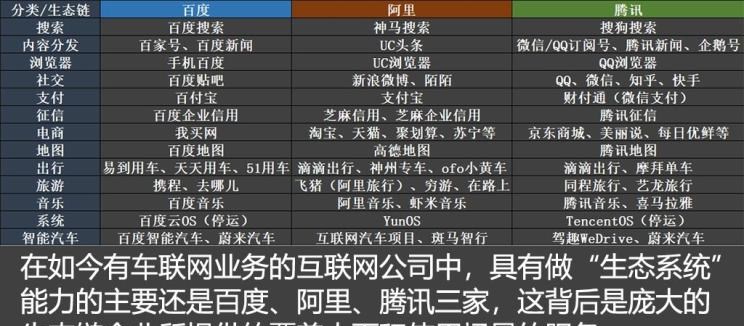  成功汽车,斑马,长城,炮