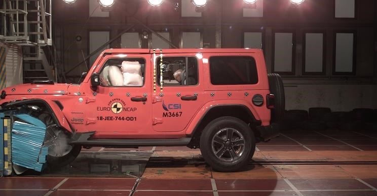  宝马,宝马X5,现代,胜达,Jeep,牧马人
